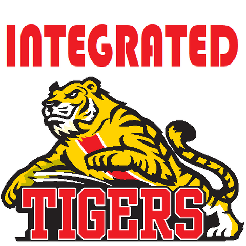 2025 Player Membership Fees - Integrated